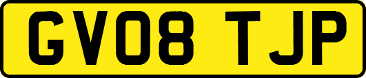 GV08TJP