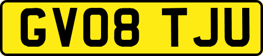 GV08TJU