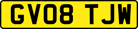 GV08TJW