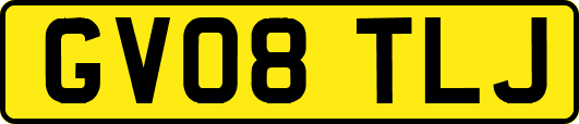 GV08TLJ