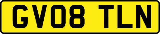 GV08TLN
