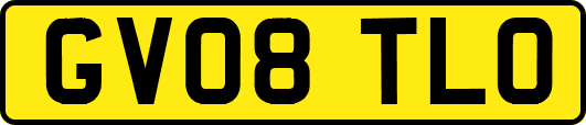 GV08TLO