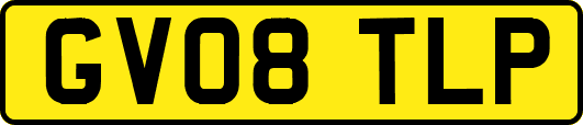 GV08TLP