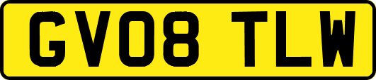 GV08TLW