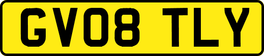 GV08TLY