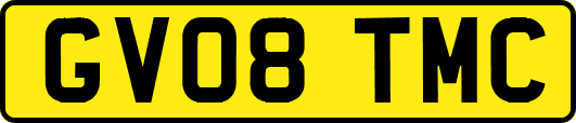 GV08TMC