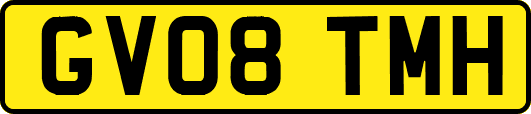 GV08TMH