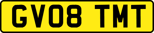 GV08TMT