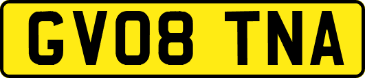 GV08TNA