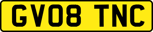 GV08TNC