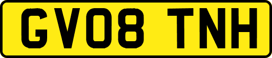 GV08TNH