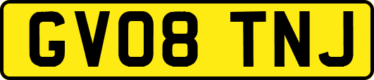 GV08TNJ