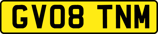 GV08TNM