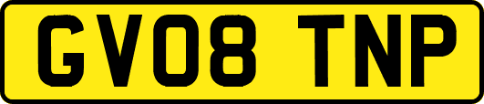 GV08TNP