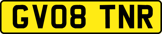 GV08TNR