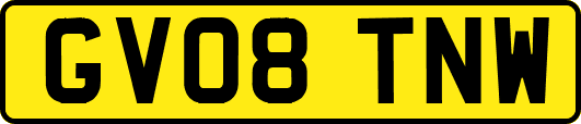 GV08TNW