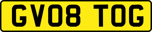 GV08TOG