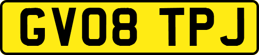 GV08TPJ