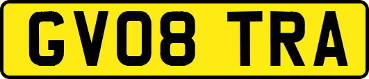 GV08TRA