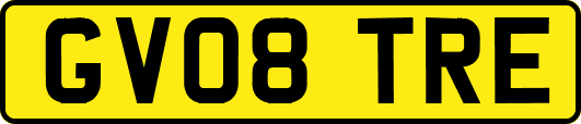 GV08TRE