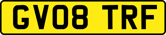 GV08TRF