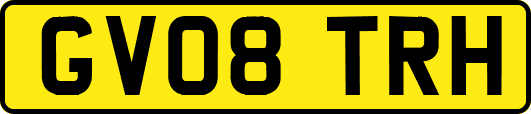 GV08TRH