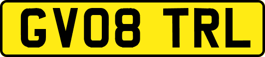 GV08TRL