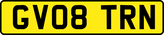 GV08TRN