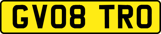 GV08TRO