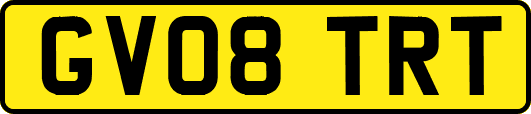 GV08TRT