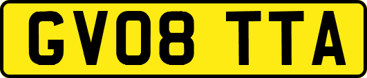 GV08TTA
