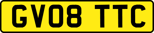 GV08TTC