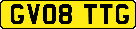GV08TTG