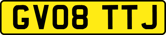 GV08TTJ