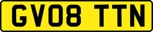 GV08TTN