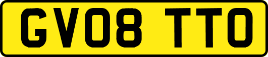 GV08TTO