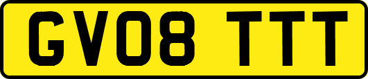GV08TTT