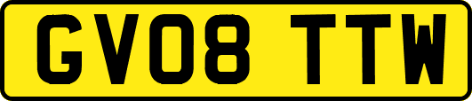 GV08TTW