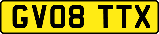 GV08TTX