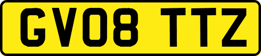 GV08TTZ