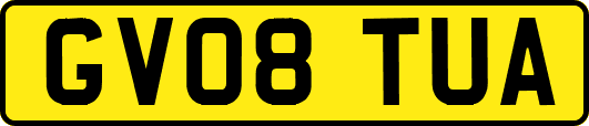 GV08TUA