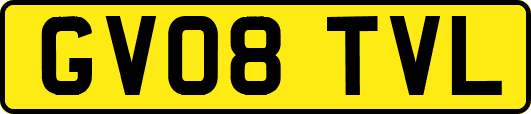 GV08TVL