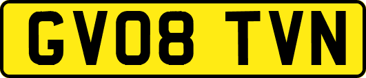 GV08TVN