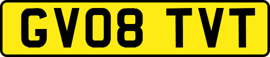 GV08TVT