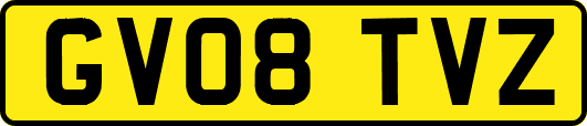 GV08TVZ