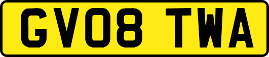GV08TWA