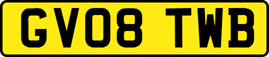 GV08TWB