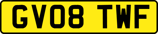 GV08TWF