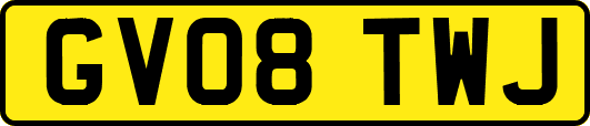 GV08TWJ