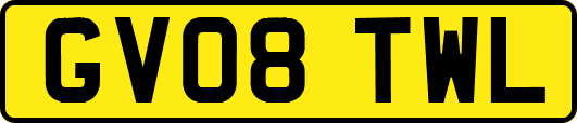 GV08TWL